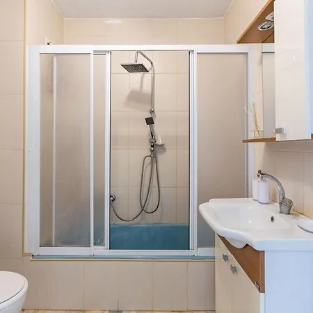 Apartament Amazing Stambuł